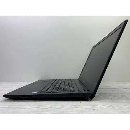 Ноутбук Terra Mobile 1515 15.6 Core i5-7200U 2.5 ГГц 8GB 120GB + Windows 10 Pro + БЕЗ АКБ + ЗП Б/У | 26783 - изображение 4