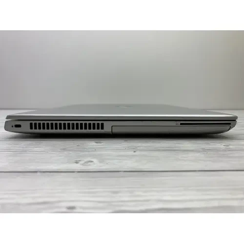 Ноутбук HP ProBook 650 G4 15.6 Core i7-8550U 1.8 ГГц 8GB 256GB + Windows 10 Pro + АКБ + ЗП Б/У | 26789 - изображение 6