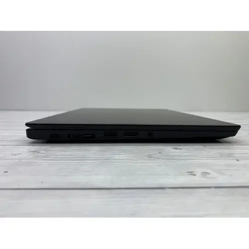 Ноутбук Lenovo ThinkPad A285 12.5 Ryzen 5 PRO 2500U 2.0 ГГц 8GB 256GB + Windows 10 Pro + АКБ + ЗП Вживані Б/В | 26790 - зображення 6
