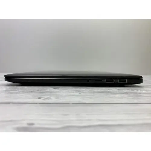 Ноутбук Asus UX550 15.6 Core i7-7700HQ 2.8 ГГц 16GB 240GB + Windows 10 Home + АКБ + ЗП Вживані Б/В | 26812 - зображення 7