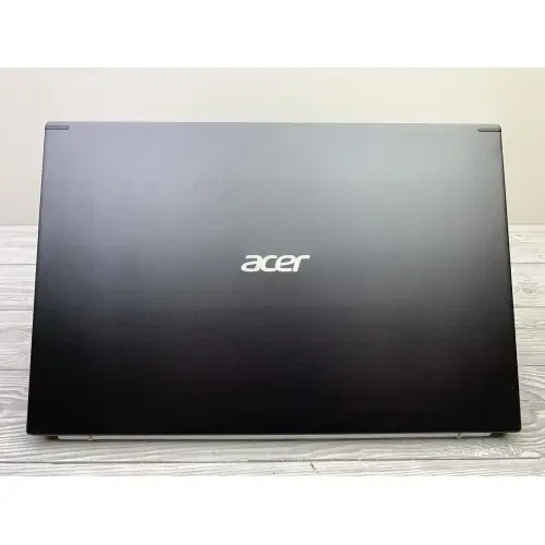 Ноутбук Acer Aspire 5 A515-56 15.6 Core i5-1135G7 2.4 ГГц 12GB 240GB + Windows 11 Pro + АКБ + ЗП Вживані Б/В | 26802 - зображення 5