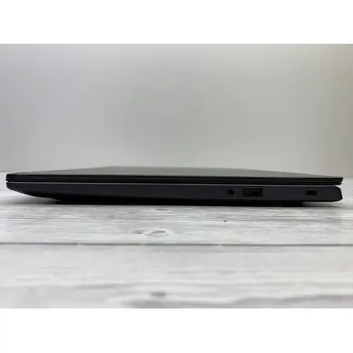 Ноутбук Acer Aspire 5 A515-56 15.6 Core i5-1135G7 2.4 ГГц 12GB 240GB + Windows 11 Pro + АКБ + ЗП Вживані Б/В | 26802 - зображення 7