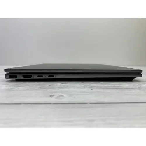Ноутбук HP OmniBook X Flip 14-fk0013dx 14 AMD Ryzen AI 5 340 2.0 ГГц 16GB 512GB + Windows 11 Home + АКБ + ЗП Б/У | 26878 - изображение 6