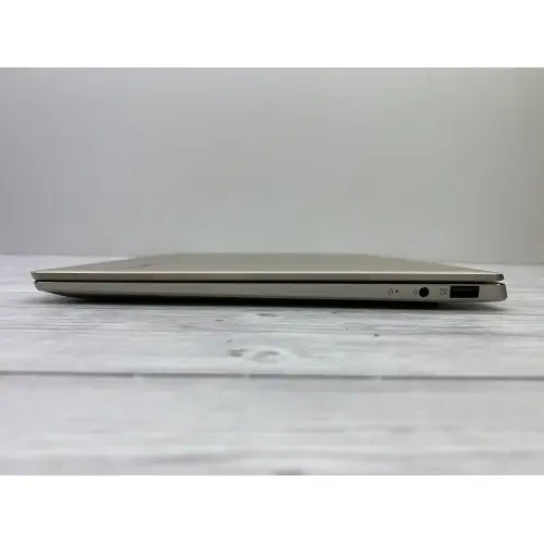 Ноутбук Lenovo Ideapad 720S-13IKB 13.3 Core i7-7500U 2.7 ГГц 8GB 120GB + Windows 10 Home + АКБ + ЗП Вживані Б/В | 26870 - зображення 7