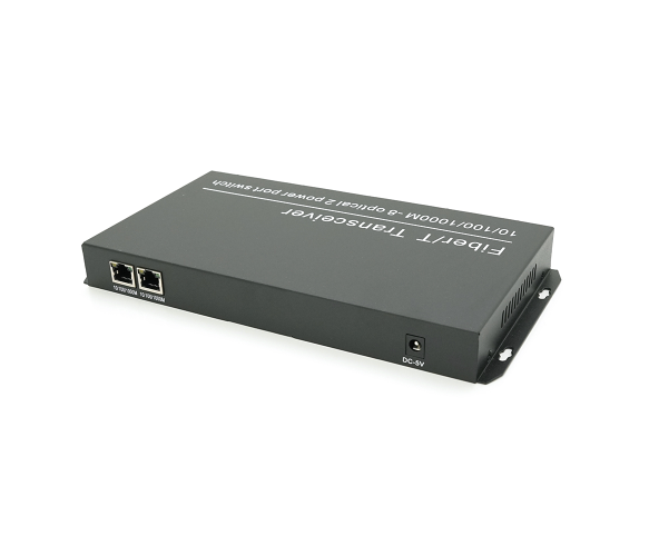 Коммутатор SICSO UPLINK UFS CK-880IS8F2E Fiber Switch 8Fiber - Фото 3 Коммутатор SICSO UPLINK UFS CK-880IS8F2E Fiber Switch 8Fiber - изображение 3