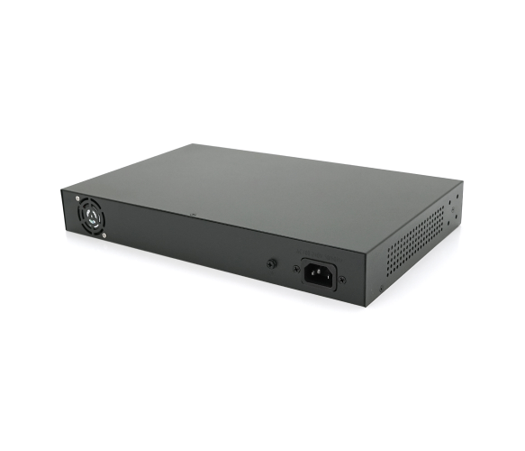 Коммутатор 16ти портовый PoE с автоперезапуском ONV-H1016PLD - изображение 3