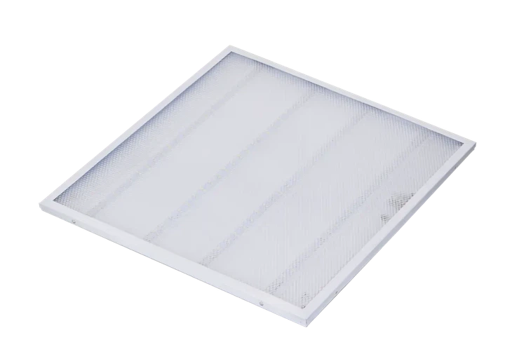 Панель світлодіодна Vestum PRISMA 36W 6500K 220V 600x600 1-VS-5003 - Фото 2 Панель світлодіодна Vestum PRISMA 36W 6500K 220V 600x600 1-VS-5003 - изображение 2