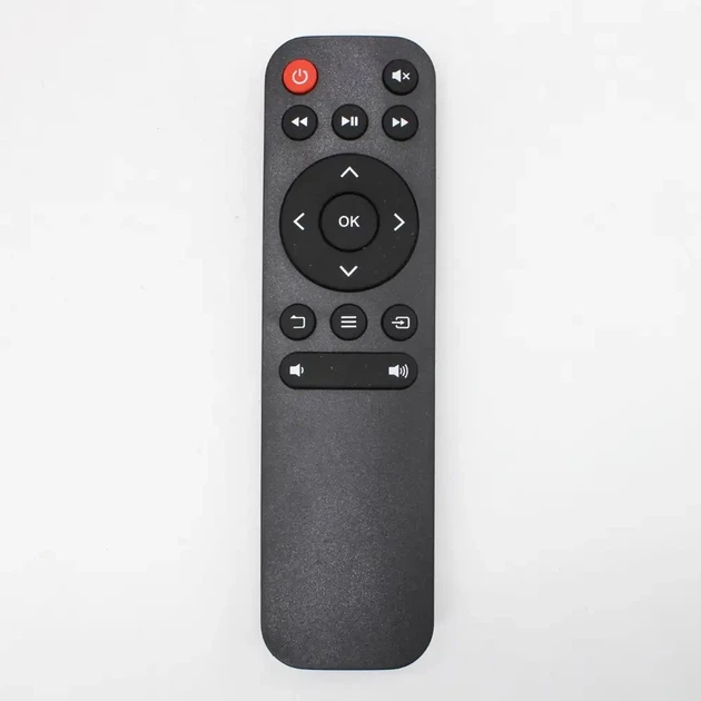 Портативный мини проектор 4K + пульт, hy 320 mini / Проектор для домашнего кинотеатра / Мультимедийный проектор - Фото 4 Портативный мини проектор 4K + пульт, hy 320 mini / Проектор для домашнего кинотеатра / Мультимедийный проектор - изображение 4