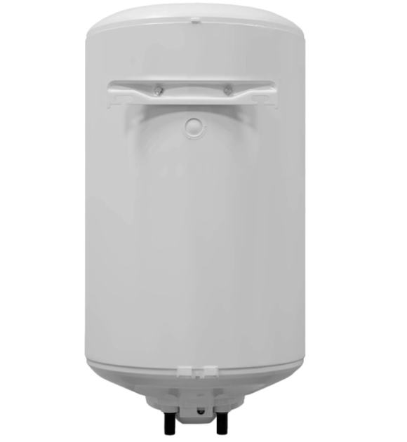 Бойлер Round VMR 80 Eco (1200W) - изображение 2