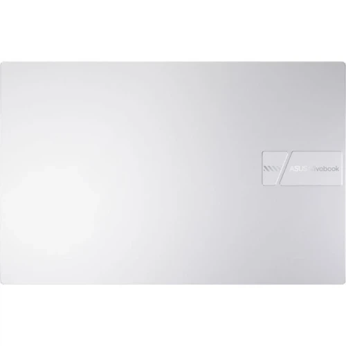Ноутбук 15.6" Asus VivoBook 15 X1504MA-BQ131W (90NB17I2-M00550) Silver, 7 350, 16GB, 1TB, Win11H - Фото 4 Ноутбук 15.6" Asus VivoBook 15 X1504MA-BQ131W (90NB17I2-M00550) Silver, 7 350, 16GB, 1TB, Win11H - зображення 4