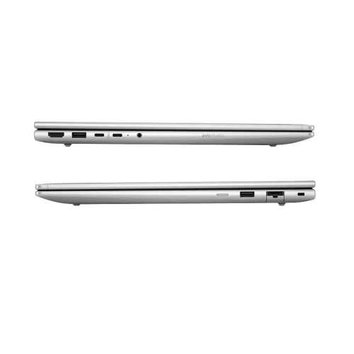 Ноутбук 16" HP ProBook 4 G1i (D0VG1ET) Pike Silver, Intel Core Ultra 7 255U, 16Gb, 512Gb, DOS - Фото 5 Ноутбук 16" HP ProBook 4 G1i (D0VG1ET) Pike Silver, Intel Core Ultra 7 255U, 16Gb, 512Gb, DOS - зображення 5