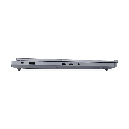 Ноутбук 16" Lenovo ThinkBook 16p G6 ADR (21U0000KRA) Grey, AMD Ryzen 9 8940HX, 32GB, 512GB, Win11P - Фото 7 Ноутбук 16" Lenovo ThinkBook 16p G6 ADR (21U0000KRA) Grey, AMD Ryzen 9 8940HX, 32GB, 512GB, Win11P - изображение 7