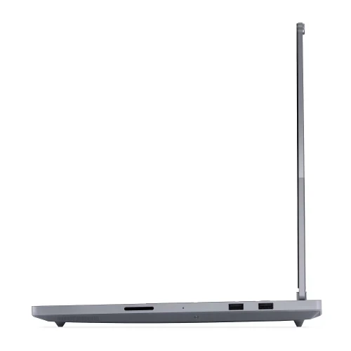 Ноутбук 16" Lenovo ThinkBook 16p G6 ADR (21U0000KRA) Grey, AMD Ryzen 9 8940HX, 32GB, 512GB, Win11P - Фото 10 Ноутбук 16" Lenovo ThinkBook 16p G6 ADR (21U0000KRA) Grey, AMD Ryzen 9 8940HX, 32GB, 512GB, Win11P - изображение 10