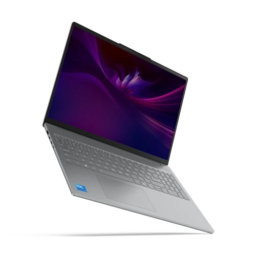 Ноутбук Lenovo IdeaPad Slim 5 16IRH10, Grey, 16" IPS, i7-13620H, 24Gb, 1Tb, UHD, DOS (83HS00ALRA) - Фото 3 Ноутбук Lenovo IdeaPad Slim 5 16IRH10, Grey, 16" IPS, i7-13620H, 24Gb, 1Tb, UHD, DOS (83HS00ALRA) - изображение 3