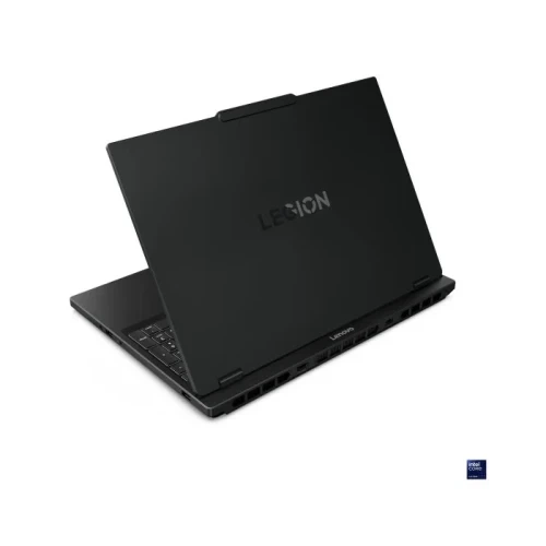 Ноутбук 15" Lenovo Legion 5 15IAX10 (83F00005US) Black, Ultra 7 255HX, 16GB, 512GB, RTX 5060, Win11H - Фото 5 Ноутбук 15" Lenovo Legion 5 15IAX10 (83F00005US) Black, Ultra 7 255HX, 16GB, 512GB, RTX 5060, Win11H - зображення 5