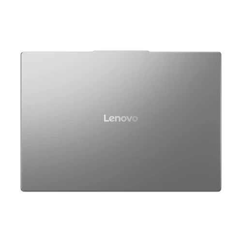 Ноутбук Lenovo IdeaPad Slim 5 16IRH10, Grey, 16" IPS, i7-13620H, 24Gb, 1Tb, UHD, DOS (83HS00ALRA) - Фото 5 Ноутбук Lenovo IdeaPad Slim 5 16IRH10, Grey, 16" IPS, i7-13620H, 24Gb, 1Tb, UHD, DOS (83HS00ALRA) - изображение 5
