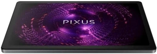 Планшет Pixus Titan, Graphite, 4G, 11", 8Gb / 256Gb - Фото 5 Планшет Pixus Titan, Graphite, 4G, 11", 8Gb / 256Gb - зображення 5