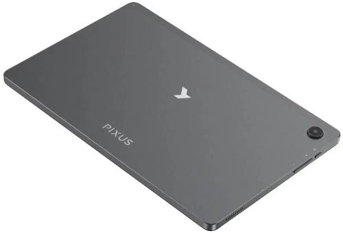 Планшет Pixus Titan, Graphite, 4G, 11", 8Gb / 256Gb - Фото 7 Планшет Pixus Titan, Graphite, 4G, 11", 8Gb / 256Gb - зображення 7