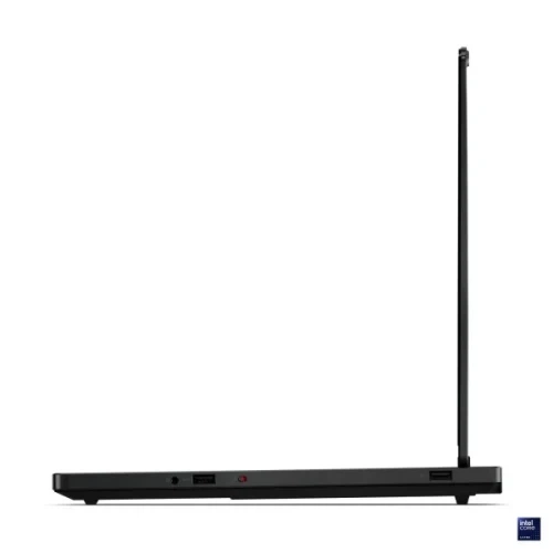 Ноутбук 15" Lenovo Legion 5 15IAX10 (83F00005US) Black, Ultra 7 255HX, 16GB, 512GB, RTX 5060, Win11H - Фото 8 Ноутбук 15" Lenovo Legion 5 15IAX10 (83F00005US) Black, Ultra 7 255HX, 16GB, 512GB, RTX 5060, Win11H - зображення 8