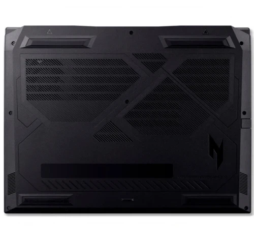 Ноутбук Acer Nitro V 16 AI ANV16-42-R1HV (NH.U1JEU.008) Black, Ryzen 5 240, 16GB, 1TB, RTX 4050, Lin - Фото 6 Ноутбук Acer Nitro V 16 AI ANV16-42-R1HV (NH.U1JEU.008) Black, Ryzen 5 240, 16GB, 1TB, RTX 4050, Lin - изображение 6