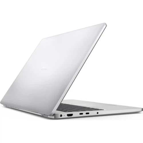 Ноутбук 16" Dell Pro 16 PC16255, R7 PRO 350, 32GB, 512GB, UMA, Win11P(BTO604PC16255UA_W11P) - Фото 7 Ноутбук 16" Dell Pro 16 PC16255, R7 PRO 350, 32GB, 512GB, UMA, Win11P(BTO604PC16255UA_W11P) - зображення 7