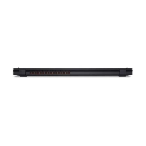 Ноутбук 15" Acer Nitro V 15 ANV15-52-52QW (NH.QV2EU.00X) Black, 5 210H, 16GB, 1TB, RTX 4050, Linux - Фото 6 Ноутбук 15" Acer Nitro V 15 ANV15-52-52QW (NH.QV2EU.00X) Black, 5 210H, 16GB, 1TB, RTX 4050, Linux - зображення 6