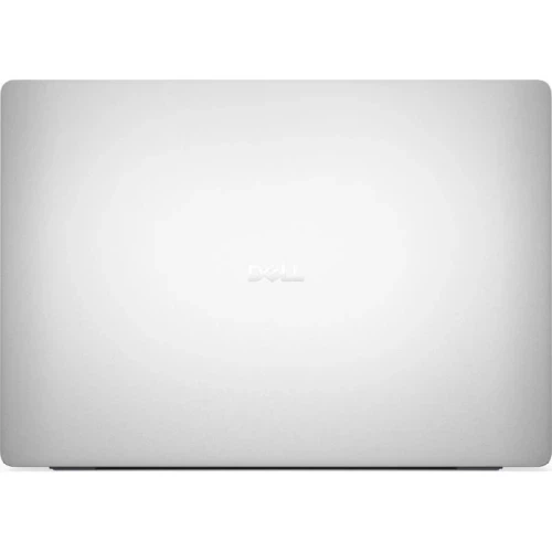 Ноутбук 16" Dell Pro 16 PC16255, R7 PRO 350, 32GB, 512GB, UMA, Win11P(BTO604PC16255UA_W11P) - Фото 9 Ноутбук 16" Dell Pro 16 PC16255, R7 PRO 350, 32GB, 512GB, UMA, Win11P(BTO604PC16255UA_W11P) - зображення 9