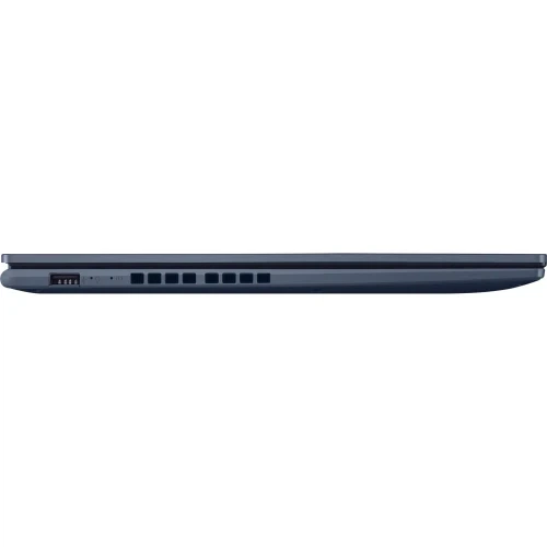 Ноутбук 15" Asus Vivobook 15 X1502VA-BQ737 (90NB10T1-M01B30) Quiet Blue, 16Gb, 1Tb, DOS - Фото 4 Ноутбук 15" Asus Vivobook 15 X1502VA-BQ737 (90NB10T1-M01B30) Quiet Blue, 16Gb, 1Tb, DOS - изображение 4