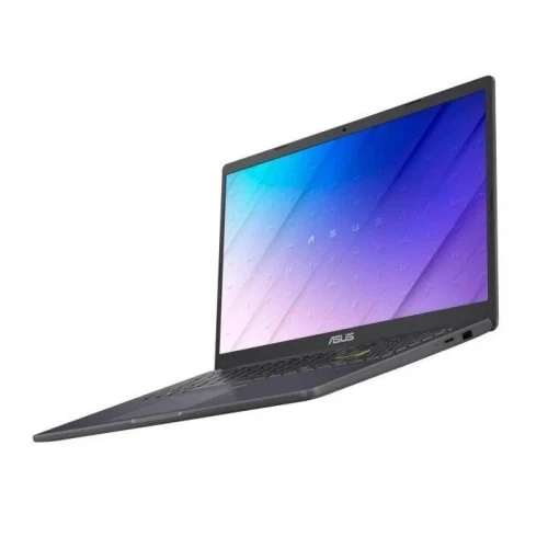 Ноутбук 15" Asus Vivobook Go 15 E510KA-BQ1204 Black, Celeron N4500, 8GB, 512GB, UHD, DOS - изображение 3