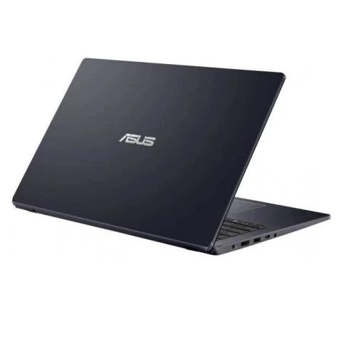 Ноутбук 15" Asus Vivobook Go 15 E510KA-BQ1204 Black, Celeron N4500, 8GB, 512GB, UHD, DOS - изображение 5