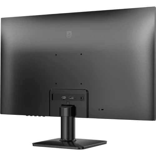 Монітор 27" Philips 27E2N1500L/00, Black - зображення 5