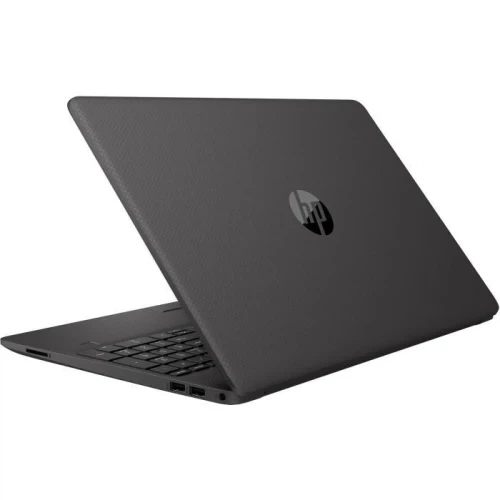 Ноутбук 15" HP 250R G9 (AK9T8AT) Dark Ash Silver, Intel Core i3-1315U, 8Gb, 256Gb, DOS - Фото 5 Ноутбук 15" HP 250R G9 (AK9T8AT) Dark Ash Silver, Intel Core i3-1315U, 8Gb, 256Gb, DOS - зображення 5
