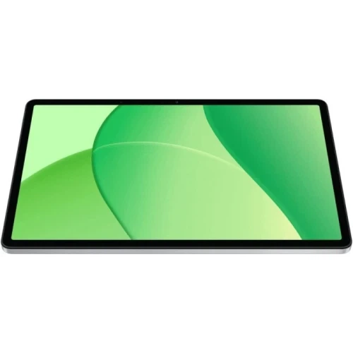 Планшет 11" Oppo Pad SE 4/128 Wi-Fi, Starlight Silver (OPD2419 SILVER 4/128) - зображення 4