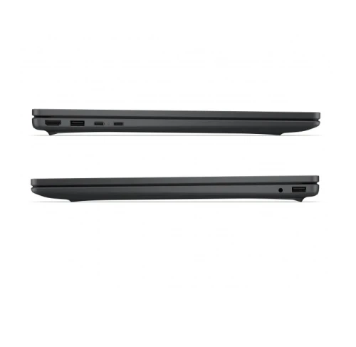 Ноутбук 17" HP OmniBook 3 AI PC 17-dn0001ua (DV5H0EA) Mica Silver, R7 250, 24GB, 512Gb, 780M, DOS - Фото 5 Ноутбук 17" HP OmniBook 3 AI PC 17-dn0001ua (DV5H0EA) Mica Silver, R7 250, 24GB, 512Gb, 780M, DOS - зображення 5
