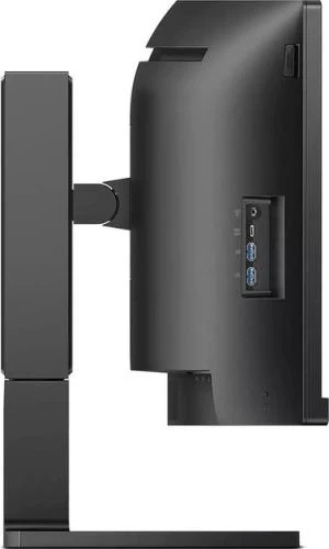 Монитор изогнутый 44.5" Philips 45B1U6900C/00 Black - Фото 4 Монитор изогнутый 44.5" Philips 45B1U6900C/00 Black - изображение 4