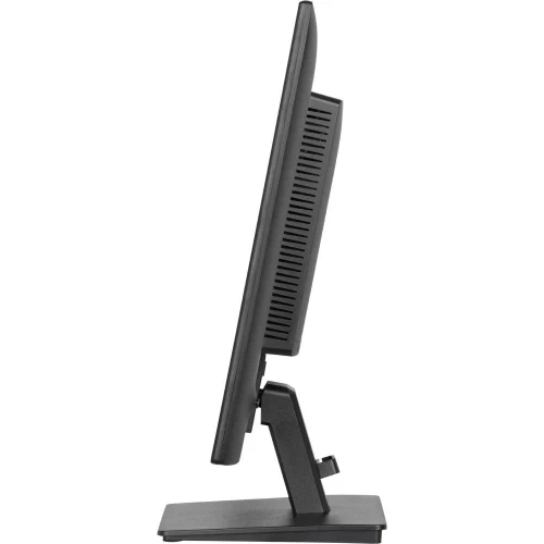 Монитор 27" Iiyama ProLite X2792HSU-B1, Black - изображение 3