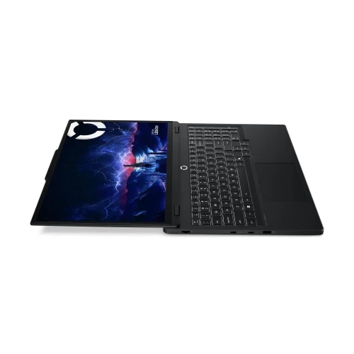 Ноутбук 15" Lenovo Legion 5 15IRX10 (83LY00T3RA) Black, i7-13650HX, 16GB, 512GB, RTX 5050, DOS - изображение 4