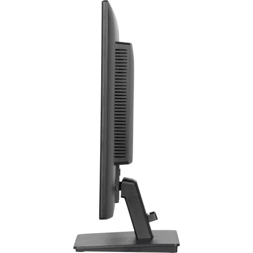 Монитор 27" Iiyama ProLite X2792HSU-B1, Black - изображение 4