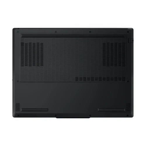 Ноутбук 15" Lenovo Legion 5 15IRX10 (83LY00T3RA) Black, i7-13650HX, 16GB, 512GB, RTX 5050, DOS - изображение 7