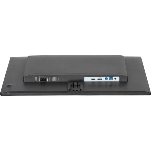 Монитор 27" Iiyama ProLite X2792HSU-B1, Black - изображение 8