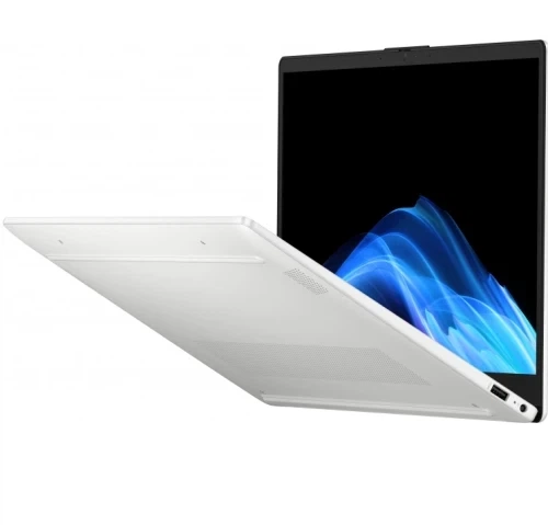 Ноутбук 15" HP 15-fd1005ua (DV5F5EA) Silver, Intel Core 7 150U, 16GB, 512GB, DOS - Фото 3 Ноутбук 15" HP 15-fd1005ua (DV5F5EA) Silver, Intel Core 7 150U, 16GB, 512GB, DOS - зображення 3
