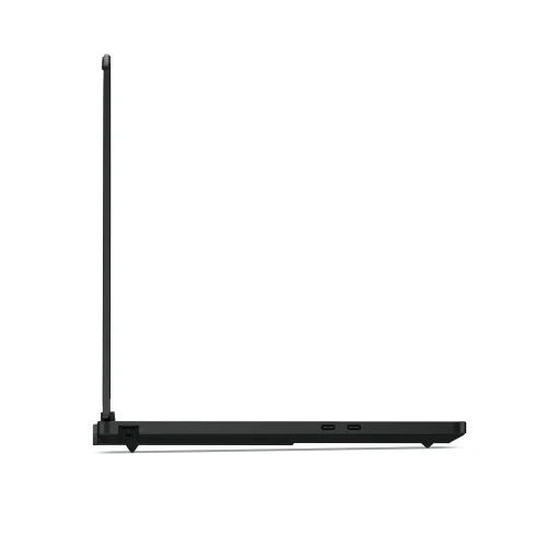 Ноутбук 15" Lenovo Legion 5 15AHP11 (83Q70048RA) Black, AMD Ryzen 7 250, 16GB, 512GB, RTX 5060, DOS - зображення 2