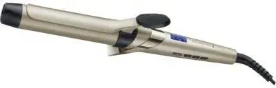 Плойка для волосся Remington CI8605 - изображение 2