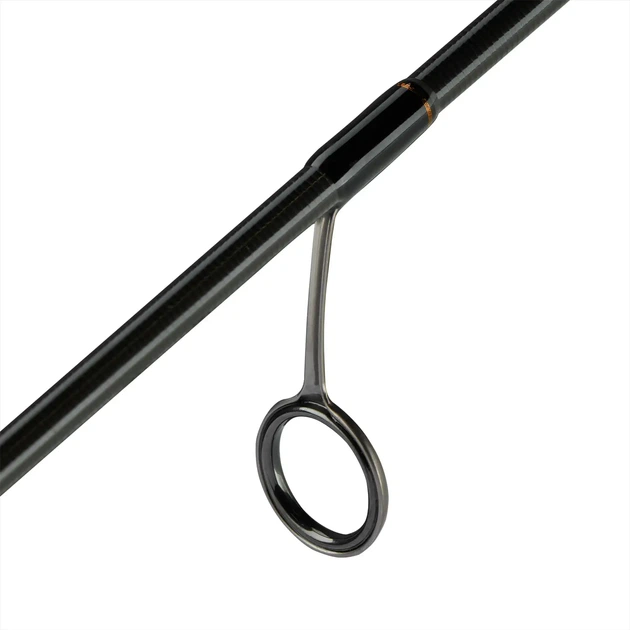Спиннинг Favorite Totem TTM1-752L-T 2.27m 2-10g Fast - зображення 3