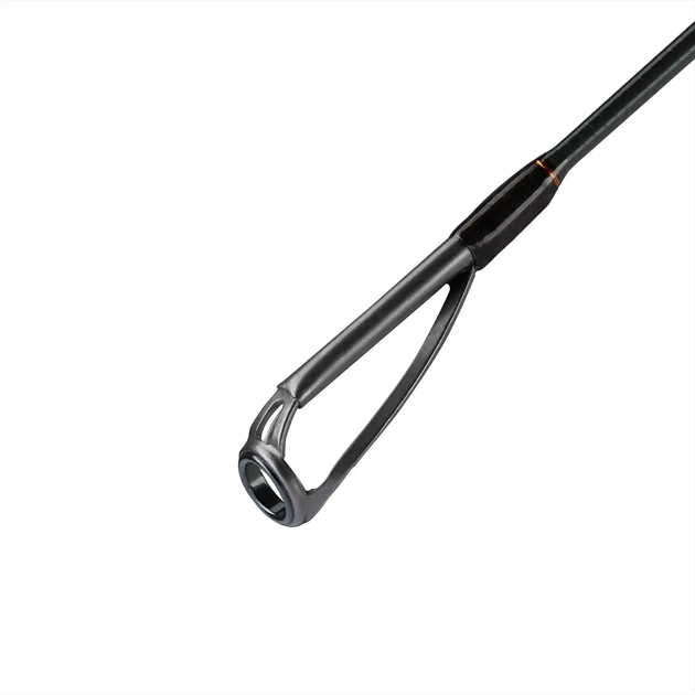 Спиннинг Favorite Totem TTM1-762M 2.30m 6-24g Fast - зображення 2