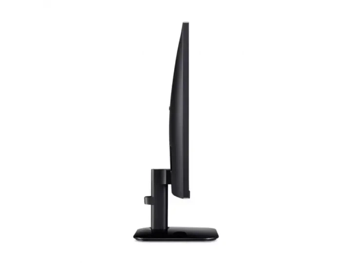 Монітор Acer KA242YP0bi (UM.QX2EE.034) - изображение 4