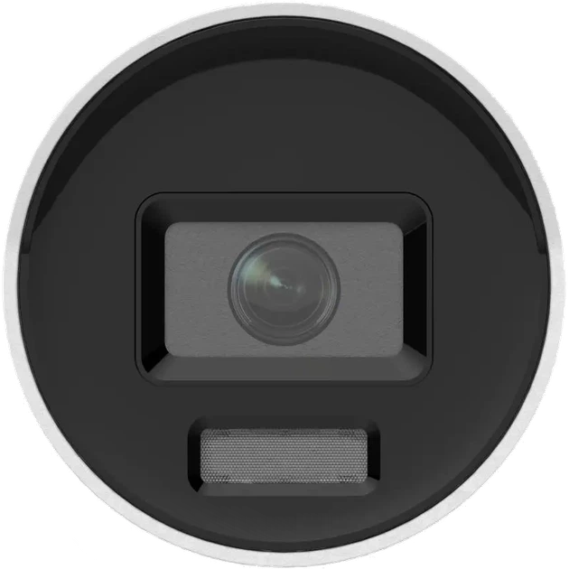 IP видеокамера Hikvision DS-2CD2047G2H-LIU (eF) 4МП (4мм) - Фото 2 IP видеокамера Hikvision DS-2CD2047G2H-LIU (eF) 4МП (4мм) - изображение 2