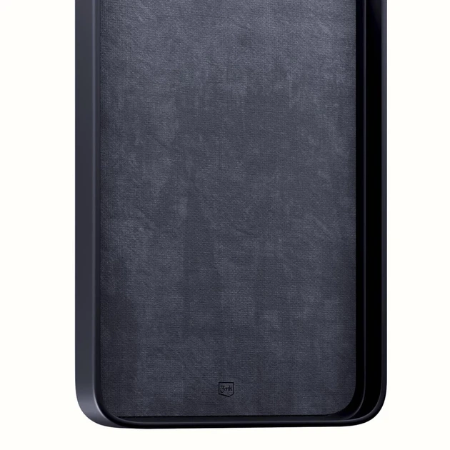 Чехол 3mk Matt Case Pro для Xiaomi Redmi Note 15 Pro 4G Black (5903108744904) - изображение 6