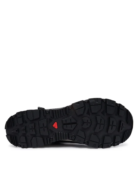 Кросівки SALOMON S TECHAMPHIBIAN 5 10,5 (45,5) Сірий L49227700 - зображення 5