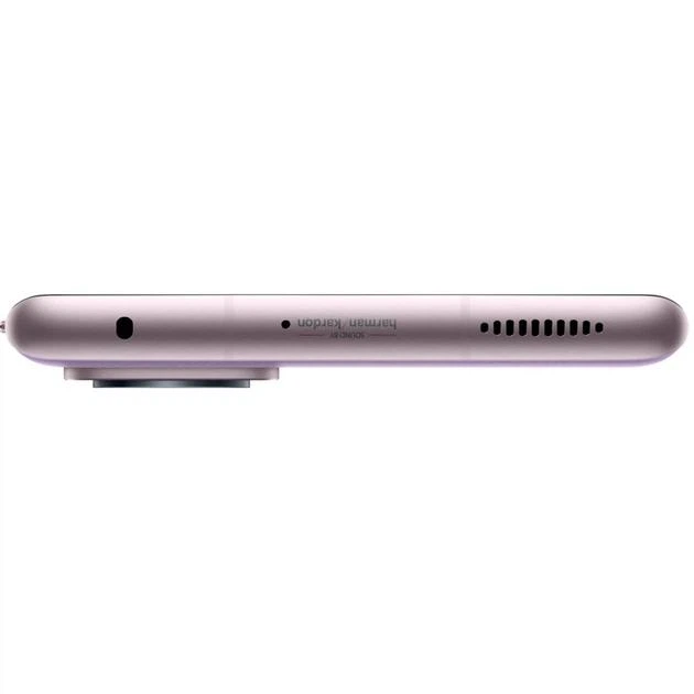 Мобільний телефон Xiaomi 12 8/256GB Purple - Фото 8 Мобільний телефон Xiaomi 12 8/256GB Purple - изображение 8